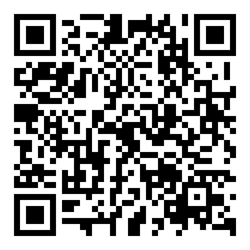 Great Give LD Donate QR Code